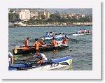 IMG_3989 * 2816 x 2112 * (3.25MB)