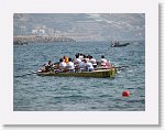 IMG_3991 * 2816 x 2112 * (2.76MB)