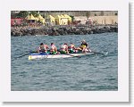 IMG_3993 * 2000 x 1500 * (2.22MB)