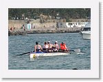 IMG_3994 * 2000 x 1500 * (2.16MB)