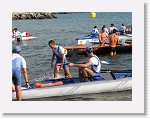 IMG_3995 * 2816 x 2112 * (2.86MB)