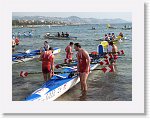 IMG_3996 * 2816 x 2112 * (3.26MB)