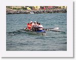 IMG_3998 * 2816 x 2112 * (2.91MB)