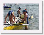 IMG_4001 * 2816 x 2112 * (2.79MB)