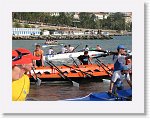 IMG_4002 * 2816 x 2112 * (3.23MB)