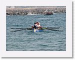 IMG_4004 * 2000 x 1500 * (2.21MB)