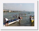 IMG_4007 * 2816 x 2112 * (2.77MB)