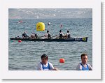 IMG_4008 * 2816 x 2112 * (2.79MB)