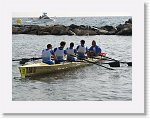 IMG_4010 * 2816 x 2112 * (3.09MB)