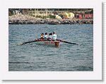 IMG_4012 * 2816 x 2112 * (2.75MB)