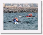 IMG_4013 * 1600 x 1200 * (1.44MB)