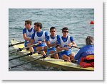 IMG_4014 * 2816 x 2112 * (2.61MB)