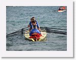IMG_4015 * 2816 x 2112 * (2.65MB)
