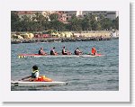 IMG_4017 * 2816 x 2112 * (3.16MB)