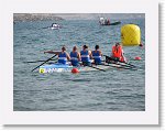 IMG_4018 * 2816 x 2112 * (2.72MB)