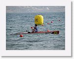 IMG_3915 * 2816 x 2112 * (2.69MB)