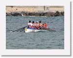 IMG_4306 * 1600 x 1200 * (1.24MB)