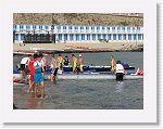 IMG_4334 * 2816 x 2112 * (3.03MB)