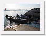 IMG_2092 * 2816 x 2112 * (2.76MB)