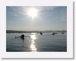 IMG_2101 * 2400 x 1800 * (2.4MB)