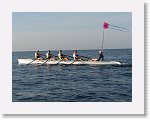 IMG_2198 * 2200 x 1650 * (2.47MB)