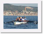 IMG_2219 * 2200 x 1650 * (2.6MB)