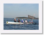 IMG_2220 * 2200 x 1650 * (2.32MB)