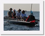 IMG_2232 * 1600 x 1200 * (1.32MB)