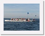 IMG_2248 * 2200 x 1650 * (2.32MB)