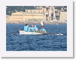 IMG_2252 * 1600 x 1200 * (1.39MB)
