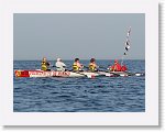 IMG_2273 * 2000 x 1500 * (1.89MB)