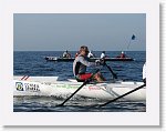 IMG_2306 * 2816 x 2112 * (2.32MB)