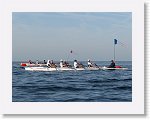 IMG_2312 * 1800 x 1350 * (1.6MB)