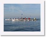 IMG_2353 * 2200 x 1650 * (2.19MB)