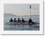 IMG_2357 * 1800 x 1350 * (1.6MB)