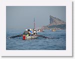 IMG_2365 * 2816 x 2112 * (2.28MB)