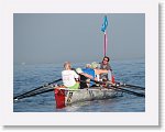IMG_2368 * 2000 x 1500 * (1.83MB)