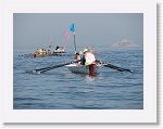 IMG_2372 * 2816 x 2112 * (2.43MB)