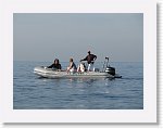 IMG_2391 * 2816 x 2112 * (2.24MB)