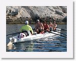 IMG_2392 * 2200 x 1650 * (3.02MB)