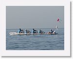 IMG_2407 * 2200 x 1650 * (2.08MB)