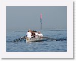 IMG_2411 * 1600 x 1200 * (1.13MB)