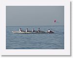 IMG_2416 * 2400 x 1800 * (2.36MB)