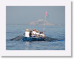 IMG_2427 * 2000 x 1500 * (1.84MB)