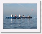 IMG_2435 * 2816 x 2112 * (2.25MB)