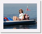 IMG_2445 * 2000 x 1500 * (1.79MB)