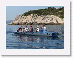 IMG_2451 * 2816 x 2112 * (3.16MB)