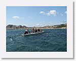 IMG_8816 * 2816 x 2112 * (2.96MB)