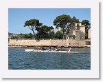 IMG_8868 * 2816 x 2112 * (3.12MB)