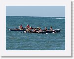 IMG_0695 * 1200 x 900 * (756KB)